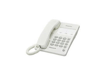 KX-T2371MX